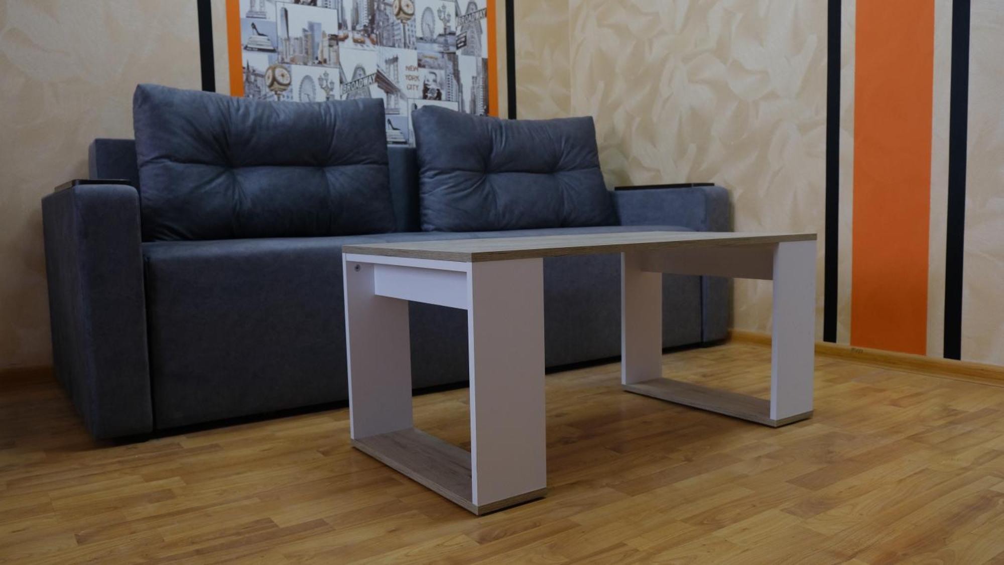 Uneed Rooms: Sky Kyiv Exterior photo